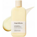 Ongredients Skin Barrier Calming Lotion 220ml – Zbozi.Blesk.cz