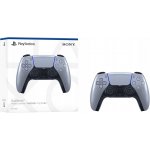 PlayStation 5 DualSense PS711000040729 – Zboží Živě