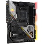 ASRock X570 Taichi – Zboží Živě