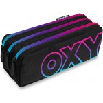 Oxybag Etue Rainbow Pink – Sleviste.cz