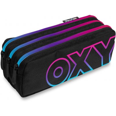 Oxybag Etue Rainbow Pink – Sleviste.cz