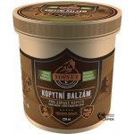 Topvet Kopytní balzám na zdravé kopyto 250 ml – Hledejceny.cz
