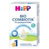 Umělá mléka HiPP 1 BIO Combiotik 300 g