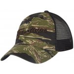 Čepice Helikon-Tex Trucker tiger stripe – Zboží Mobilmania