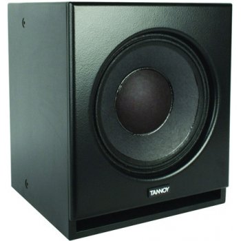 Tannoy DS12i