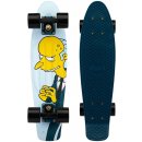 PENNY AUSTRALIA The Simpsons Excellent 22