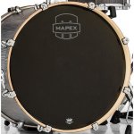 Mapex 0237-622CB-MPNG – Zbozi.Blesk.cz