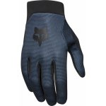 Fox Ranger LF blue – Sleviste.cz