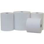 Kotouček do pokladny 80/80/17, 78m, 48g, termo, karton 45 ks, cena za kus – Zboží Živě