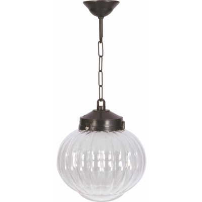 Opviq BFE-68187 černá – Hledejceny.cz