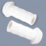 Pro-T Color 503 – Zboží Dáma