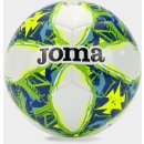 JOMA Challenge III