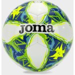 Joma Challenge III – Zboží Dáma