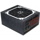 Zalman 850W ZM850-ARX