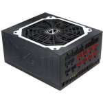 Zalman 850W ZM850-ARX – Hledejceny.cz