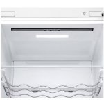 LG GBB62SWFGN – Zboží Dáma