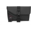 Brašna na notebook ROG SLASH Sling Bag 2.0 - 90XB08R0-BME000