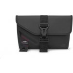 ROG SLASH Sling Bag 2.0 - 90XB08R0-BME000 – Sleviste.cz