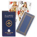 Piatnik Tarot standard