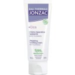 Jonzac Cica Zklidňující reparativní krém BIO 40 ml – Zboží Dáma