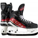 CCM Jetspeed FT6 PRO Senior