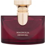 Bvlgari Splendida Magnolia Sensuel parfémovaná voda dámská 50 ml – Hledejceny.cz