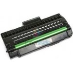 Samsung MLT-D1092S - renovované – Zboží Živě