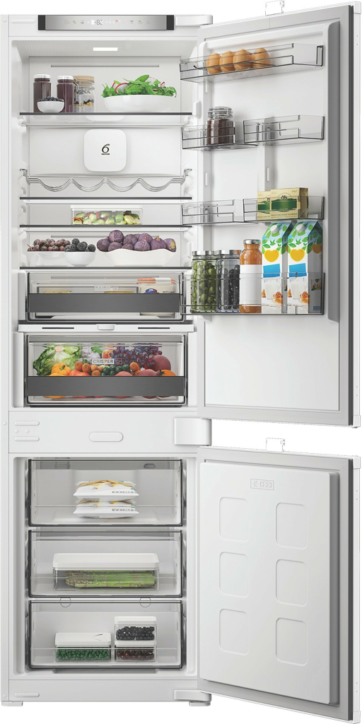 Whirlpool WHK2 5292 B4E
