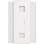 Zamel GNS-248 – Hledejceny.cz