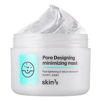 Skin79 Pore Designing Minimizing Mask 100 ml