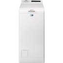 Electrolux EWT1367VIW - Heureka.cz