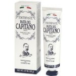Pasta del Capitano 1905 Whitening 75 ml – Hledejceny.cz