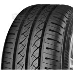 Yokohama AA01 A.drive 185/65 R15 92T – Hledejceny.cz