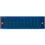 Hohner Translucent Harp C – Hledejceny.cz
