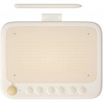 Ugee Q6 – Zboží Živě