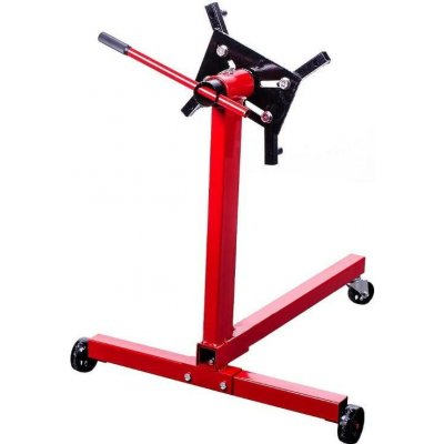 KRAFT&DELE KRAFT&DELE Stojan na motor a převodovku 400 kg KD1360 | Zboží Auto