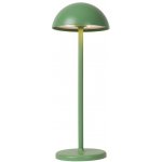 Lucide 15500/02/33 – Hledejceny.cz