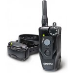 Dogtra 610C 1 obojek – Hledejceny.cz