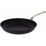 de Buyer Nepřilnavá Choc Resto Induction 24 cm – Zbozi.Blesk.cz