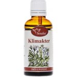 Serafin Klimakter směs z pupenů 50 ml – Hledejceny.cz
