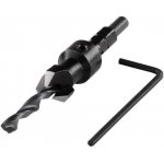 Wolfcraft 2545000 – Hledejceny.cz