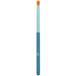 JöVő barevný precizní štětec na líčení, 05 Precision Brush – Hledejceny.cz