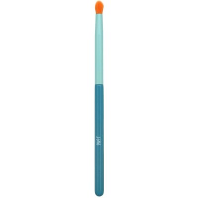 JöVő barevný precizní štětec na líčení, 05 Precision Brush – Hledejceny.cz