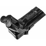 Cameron Sino CS-PHC683VX – Zboží Dáma Cameron Sino CS-PHC683VX – Zboží Dáma