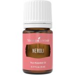 Young Living Neroli esenciální olej 5 ml – Hledejceny.cz