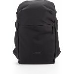 Shimoda Urban Explore 25 tmavě šedý 520-182 – Zboží Živě