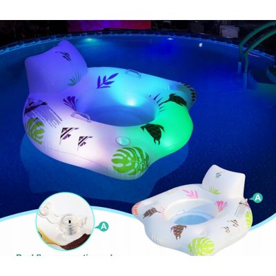 Bestway 43252 – Zboží Dáma