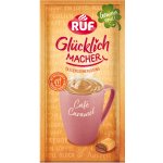 RUF horký pudink Café Caramel na 150 ml – Zboží Mobilmania