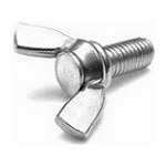 M5x25 A4 DIN 316 AF – Hledejceny.cz