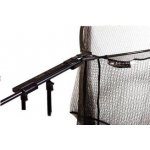 Wychwood Net Station – Zbozi.Blesk.cz